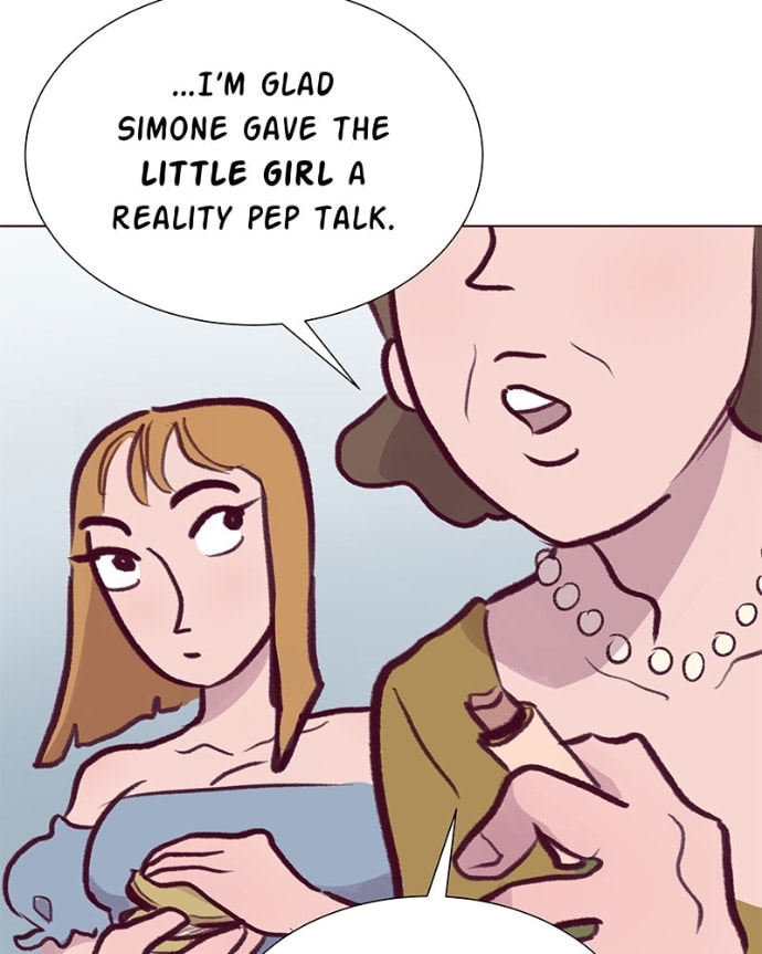 Read Edith chapter 56 image 48 on Lezhin