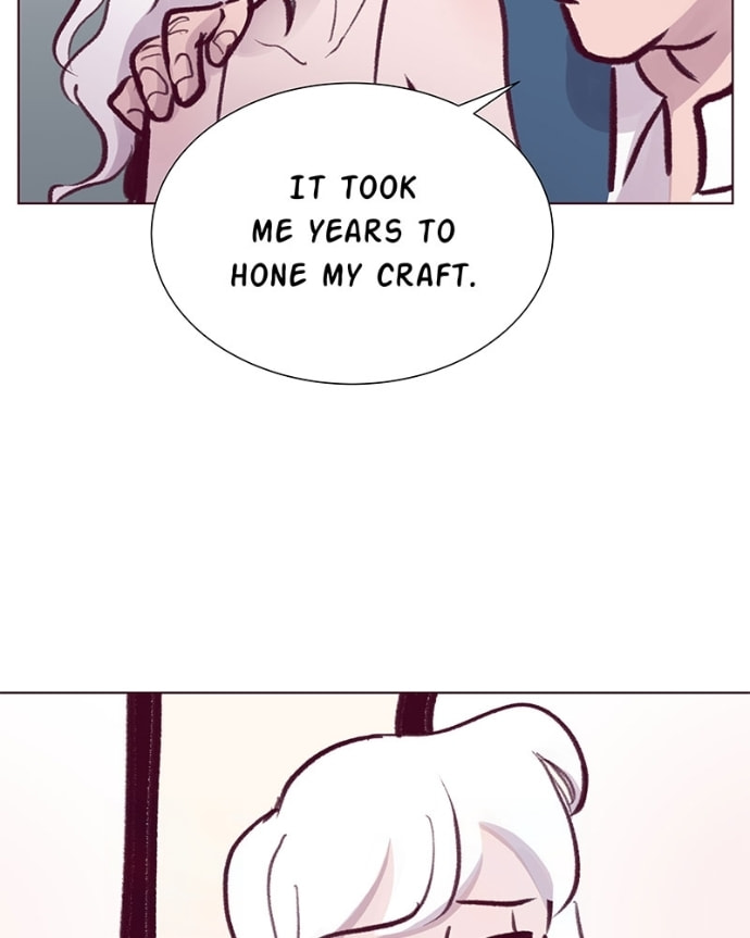 Read Edith chapter 56 image 5 on Lezhin