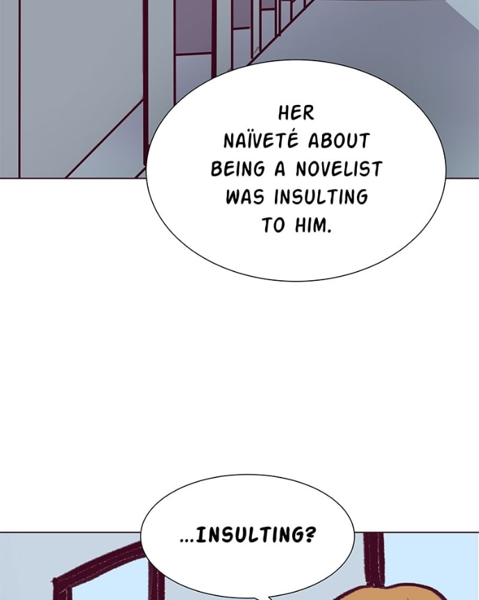 Read Edith chapter 56 image 50 on Lezhin