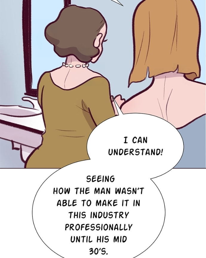 Read Edith chapter 56 image 51 on Lezhin