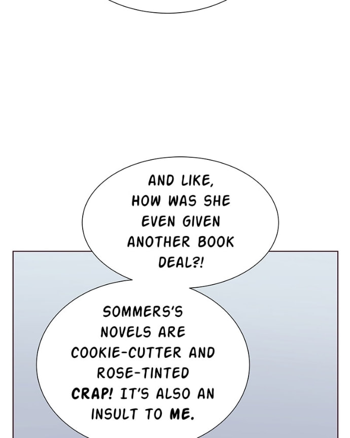 Read Edith chapter 56 image 52 on Lezhin