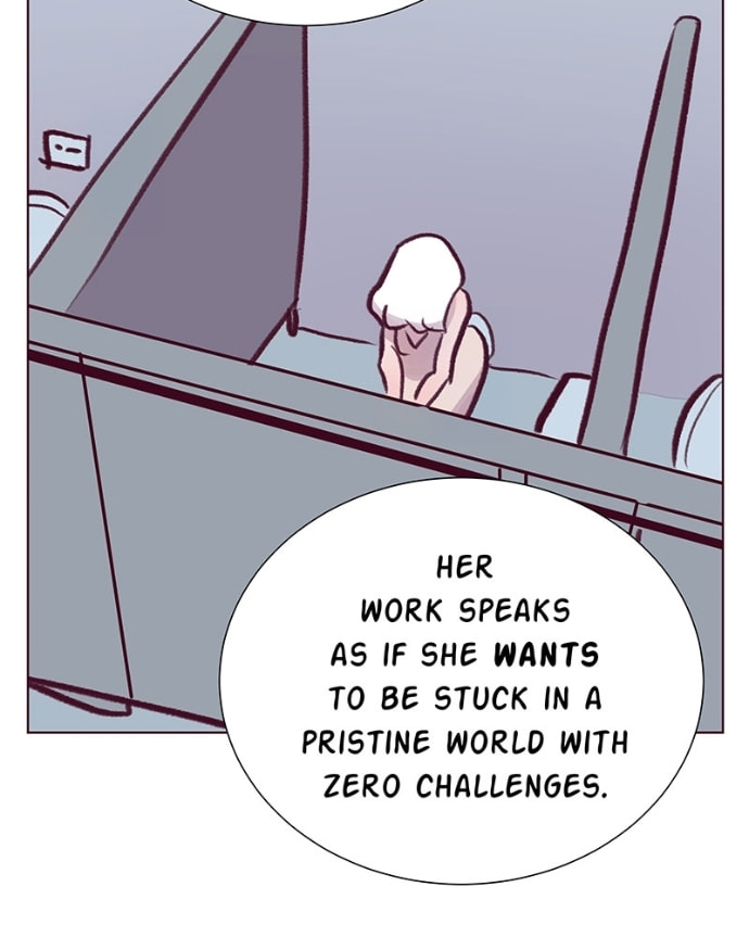 Read Edith chapter 56 image 53 on Lezhin