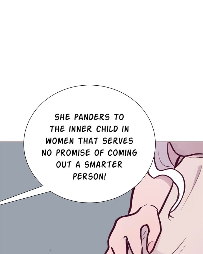 Read Edith chapter 56 image 54 on Lezhin