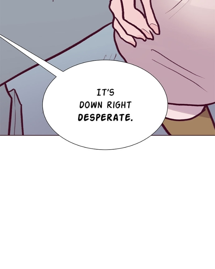 Read Edith chapter 56 image 55 on Lezhin