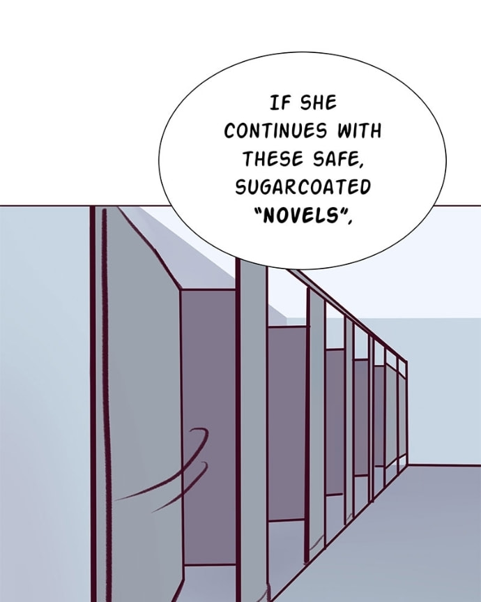 Read Edith chapter 56 image 57 on Lezhin
