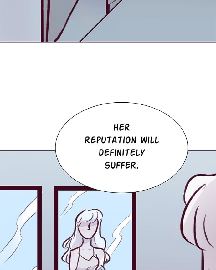 Read Edith chapter 56 image 58 on Lezhin