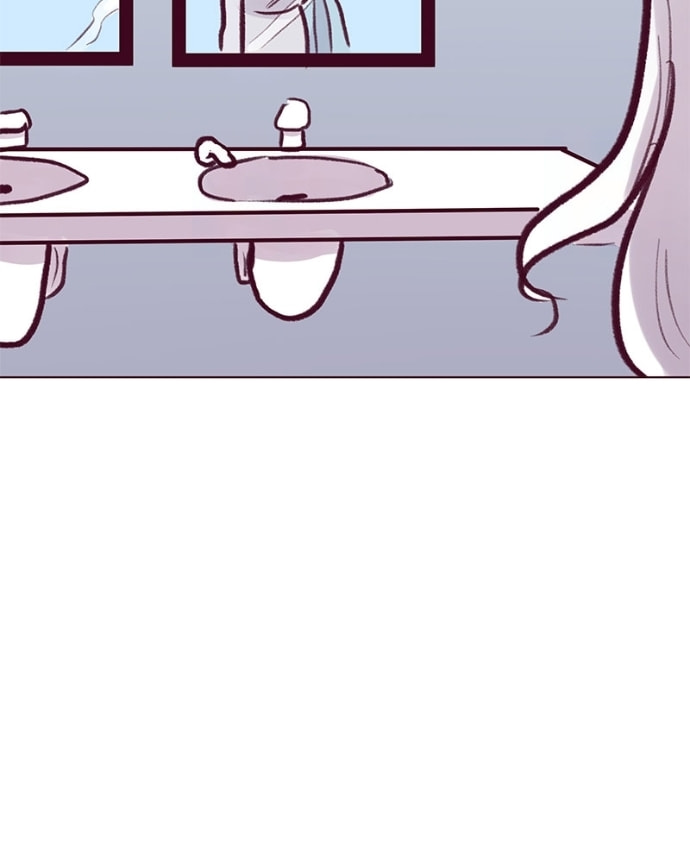 Read Edith chapter 56 image 59 on Lezhin