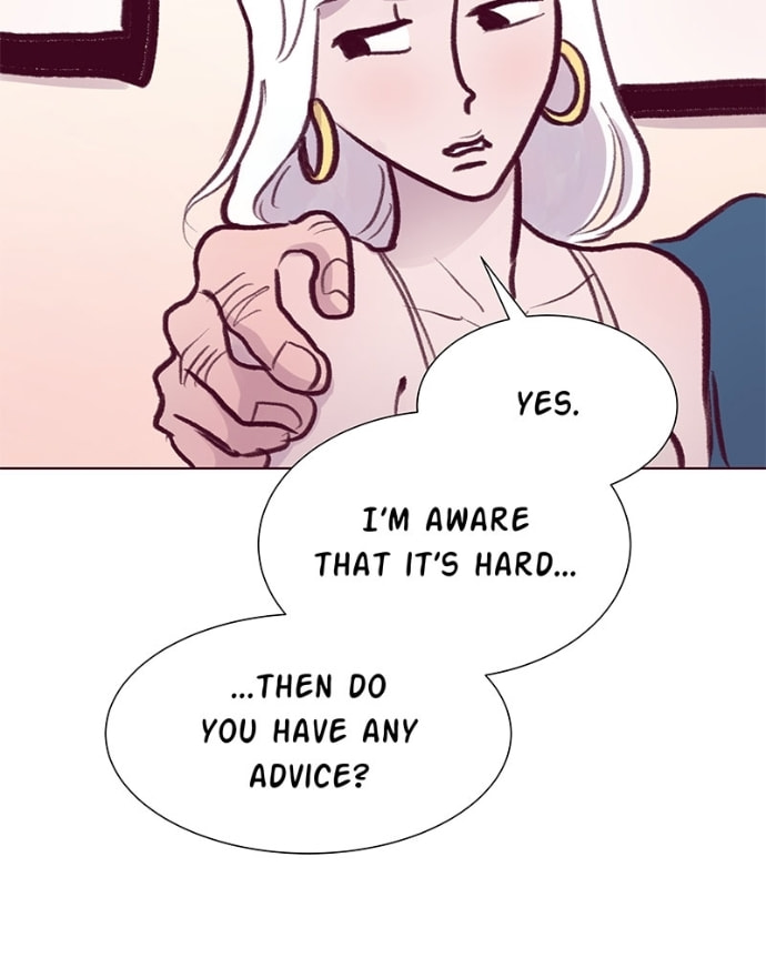Read Edith chapter 56 image 6 on Lezhin