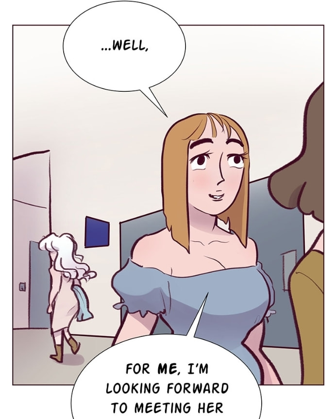 Read Edith chapter 56 image 60 on Lezhin