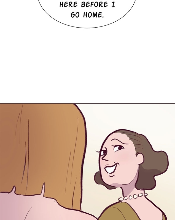 Read Edith chapter 56 image 61 on Lezhin