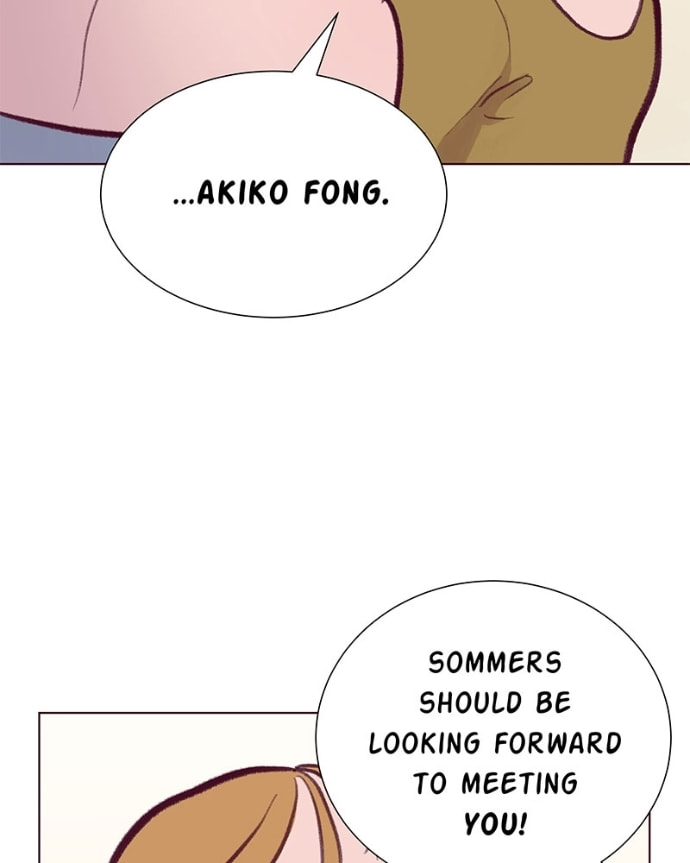 Read Edith chapter 56 image 62 on Lezhin