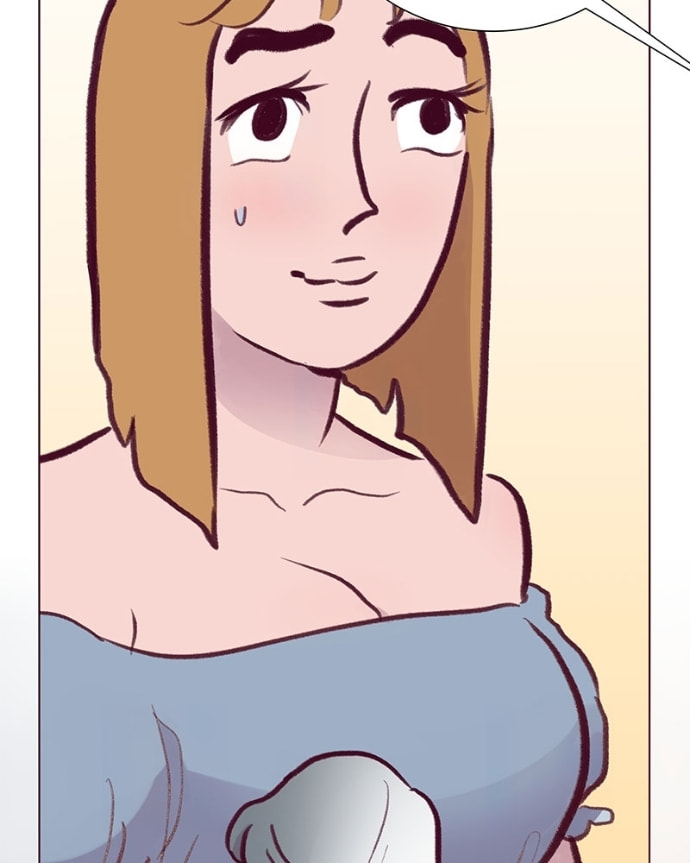 Read Edith chapter 56 image 63 on Lezhin