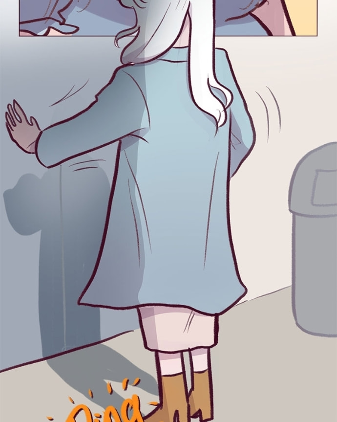 Read Edith chapter 56 image 64 on Lezhin
