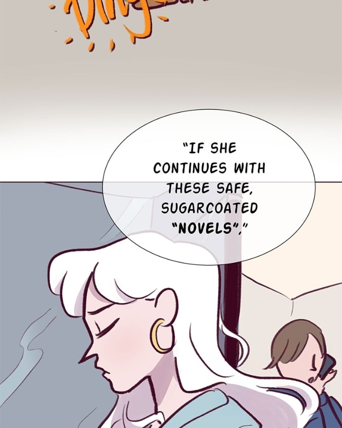 Read Edith chapter 56 image 65 on Lezhin