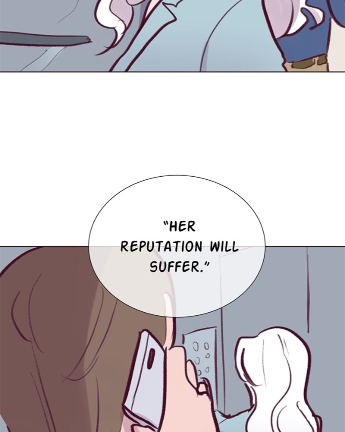 Read Edith chapter 56 image 66 on Lezhin