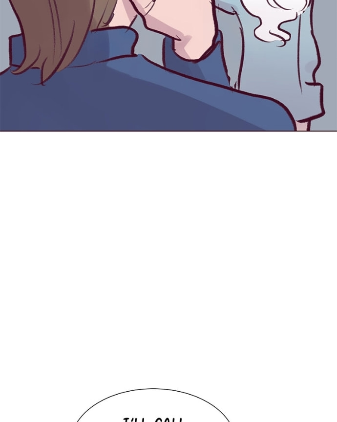 Read Edith chapter 56 image 67 on Lezhin