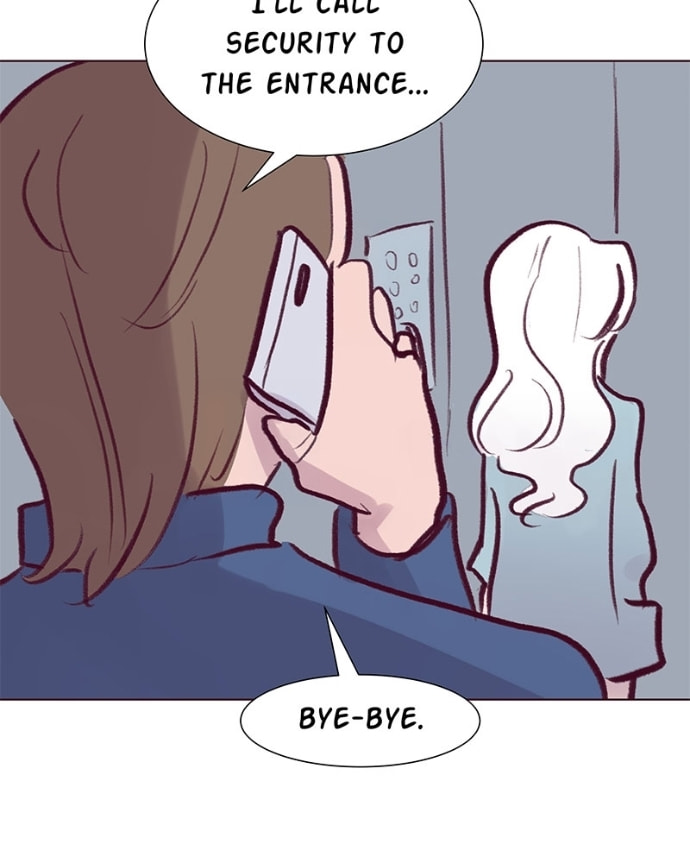 Read Edith chapter 56 image 68 on Lezhin