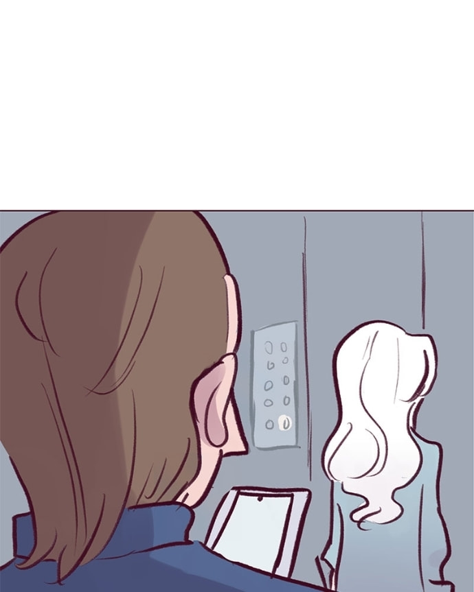Read Edith chapter 56 image 69 on Lezhin