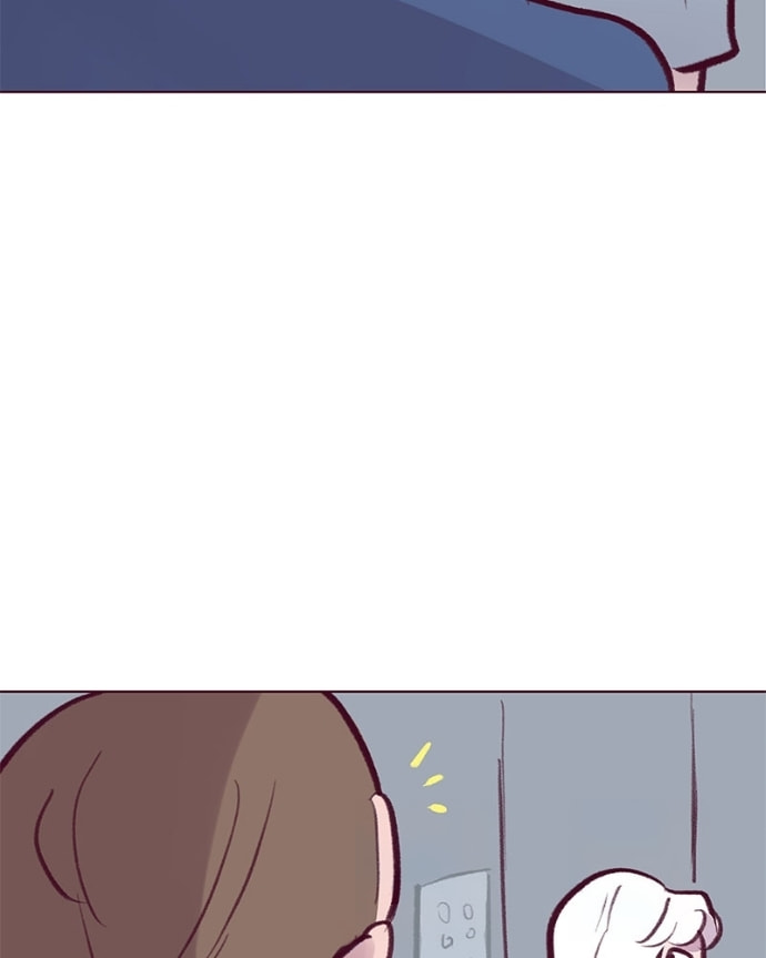 Read Edith chapter 56 image 70 on Lezhin