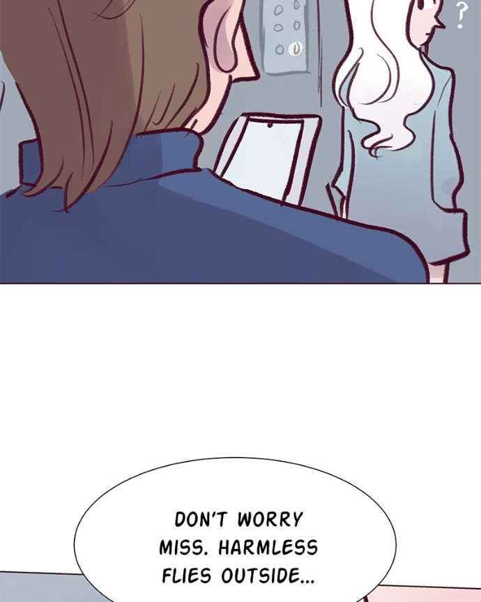 Read Edith chapter 56 image 71 on Lezhin