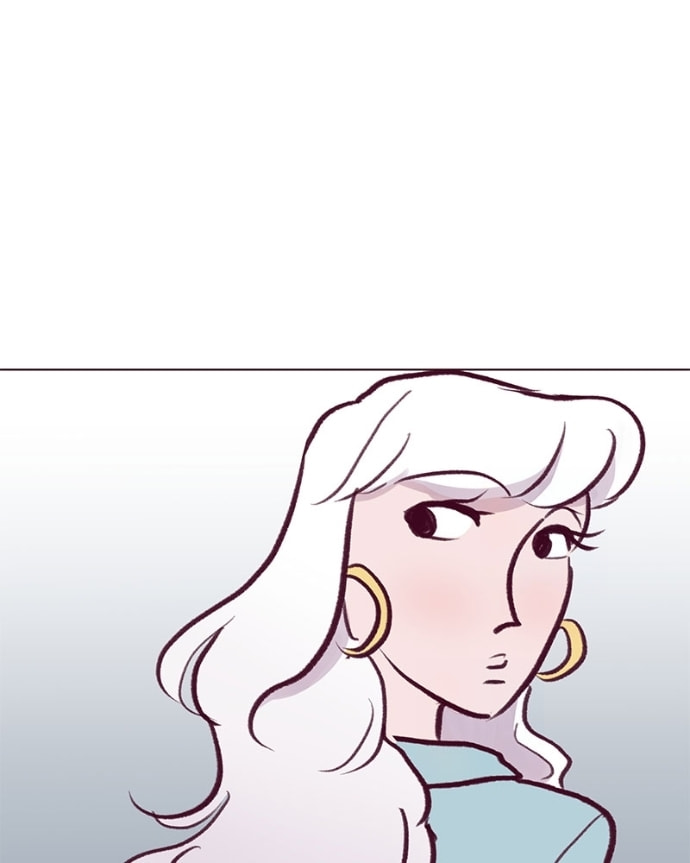 Read Edith chapter 56 image 73 on Lezhin