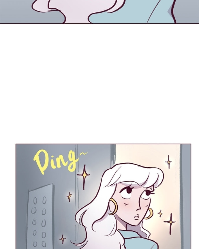 Read Edith chapter 56 image 74 on Lezhin