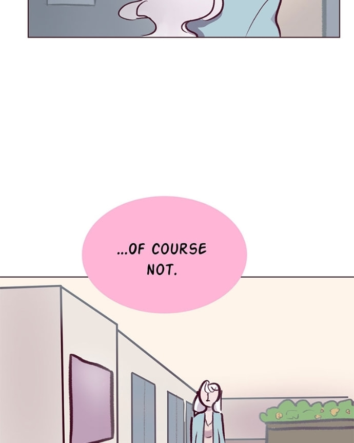Read Edith chapter 56 image 75 on Lezhin