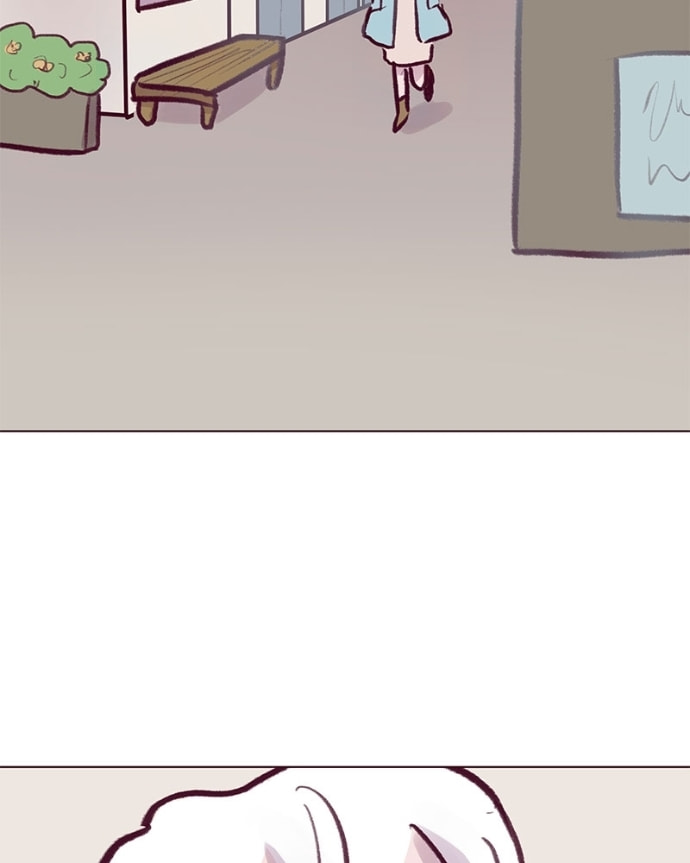 Read Edith chapter 56 image 76 on Lezhin