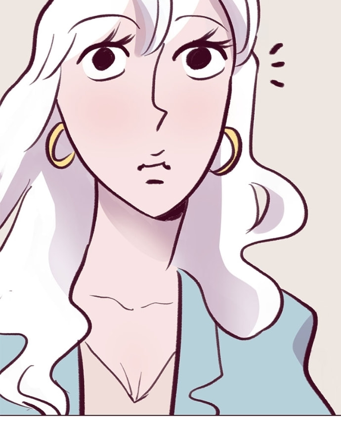 Read Edith chapter 56 image 77 on Lezhin