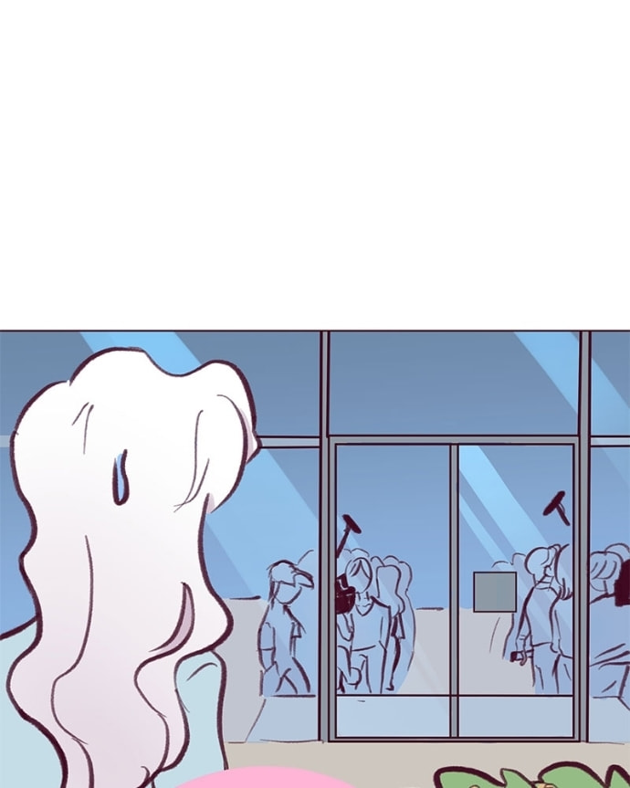 Read Edith chapter 56 image 78 on Lezhin