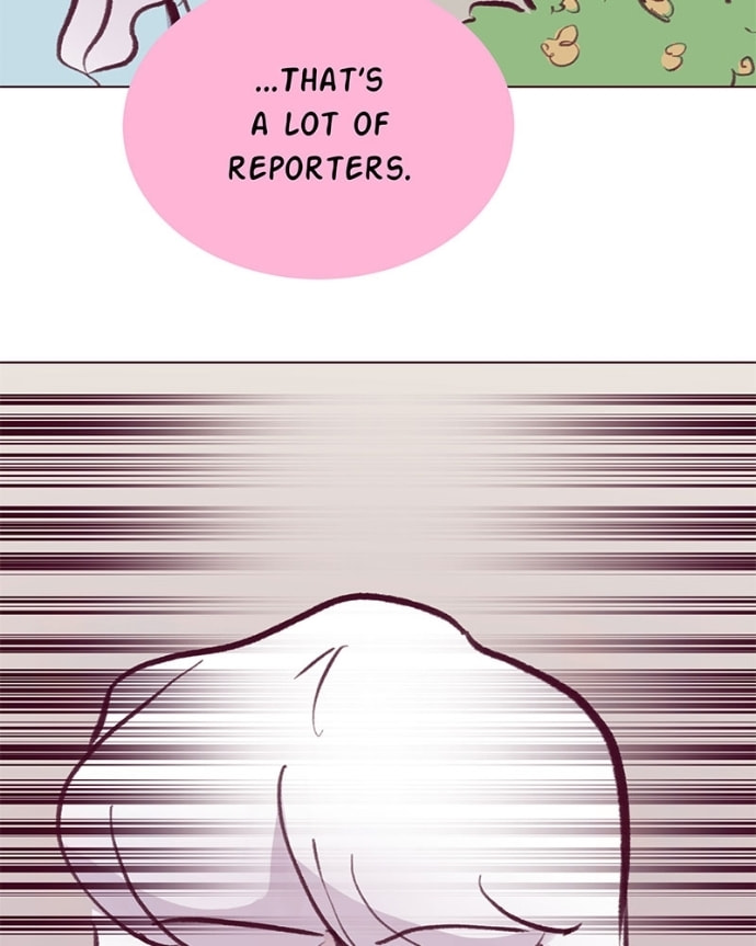 Read Edith chapter 56 image 79 on Lezhin
