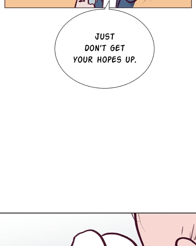 Read Edith chapter 56 image 8 on Lezhin