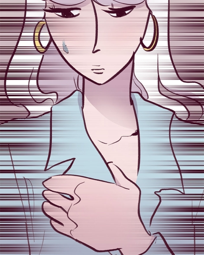 Read Edith chapter 56 image 80 on Lezhin