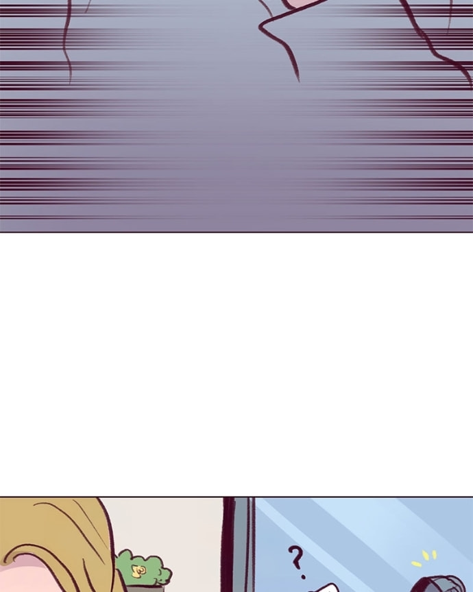 Read Edith chapter 56 image 81 on Lezhin