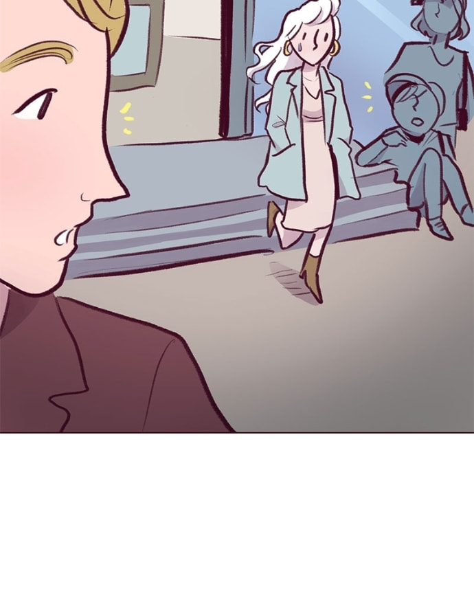 Read Edith chapter 56 image 82 on Lezhin