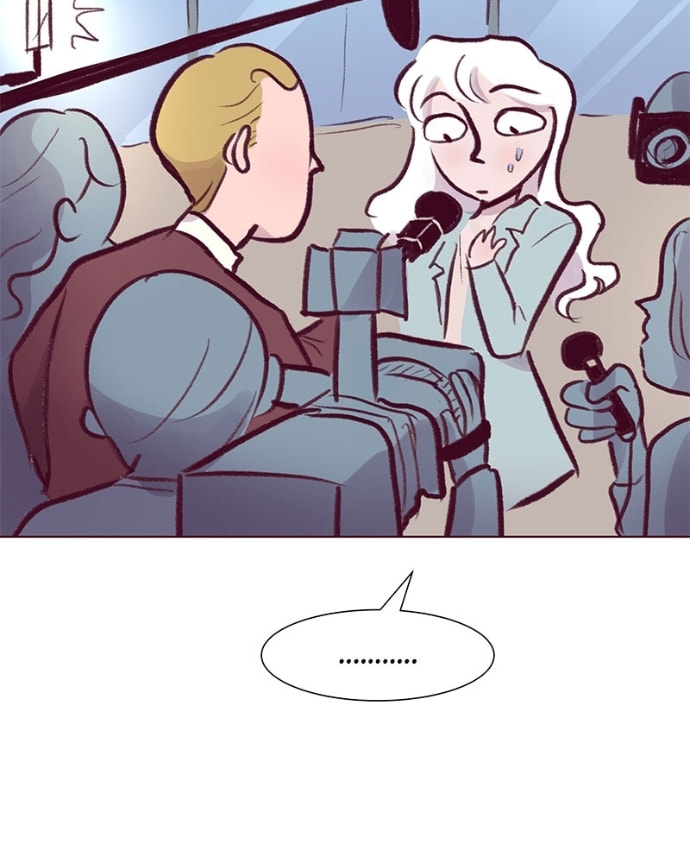 Read Edith chapter 56 image 86 on Lezhin