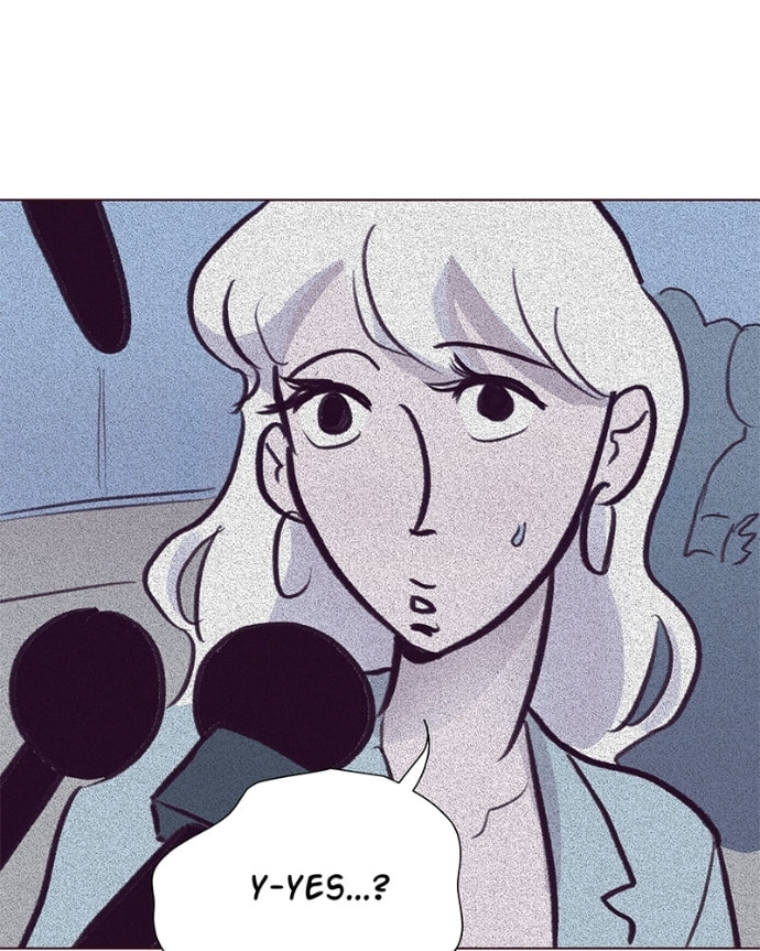 Read Edith chapter 56 image 87 on Lezhin