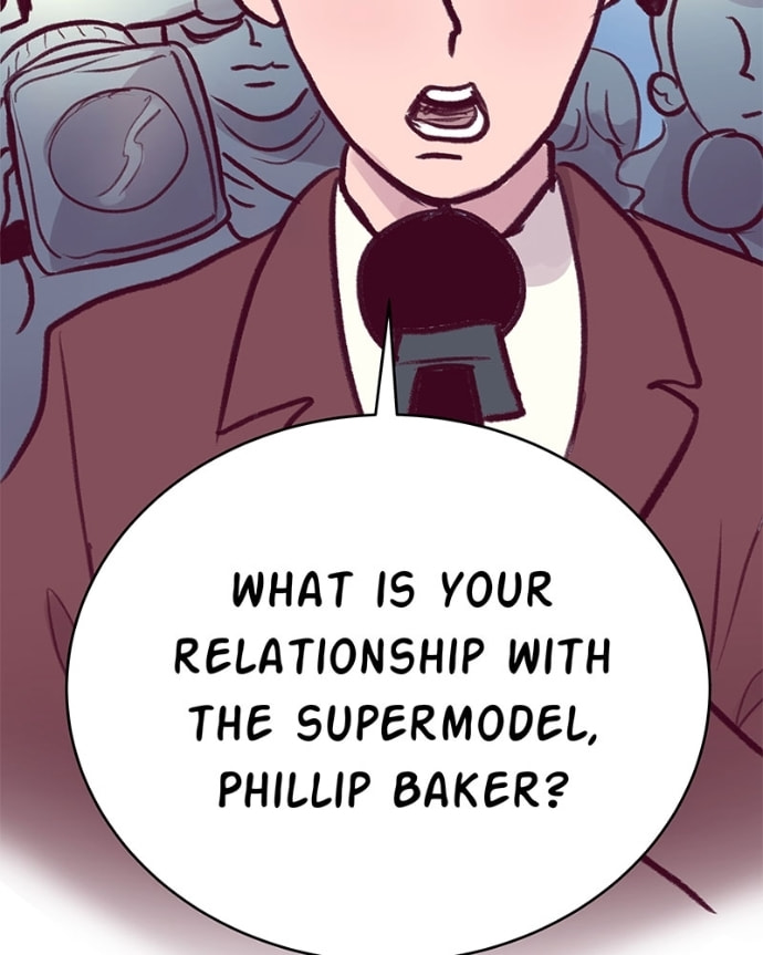 Read Edith chapter 56 image 89 on Lezhin