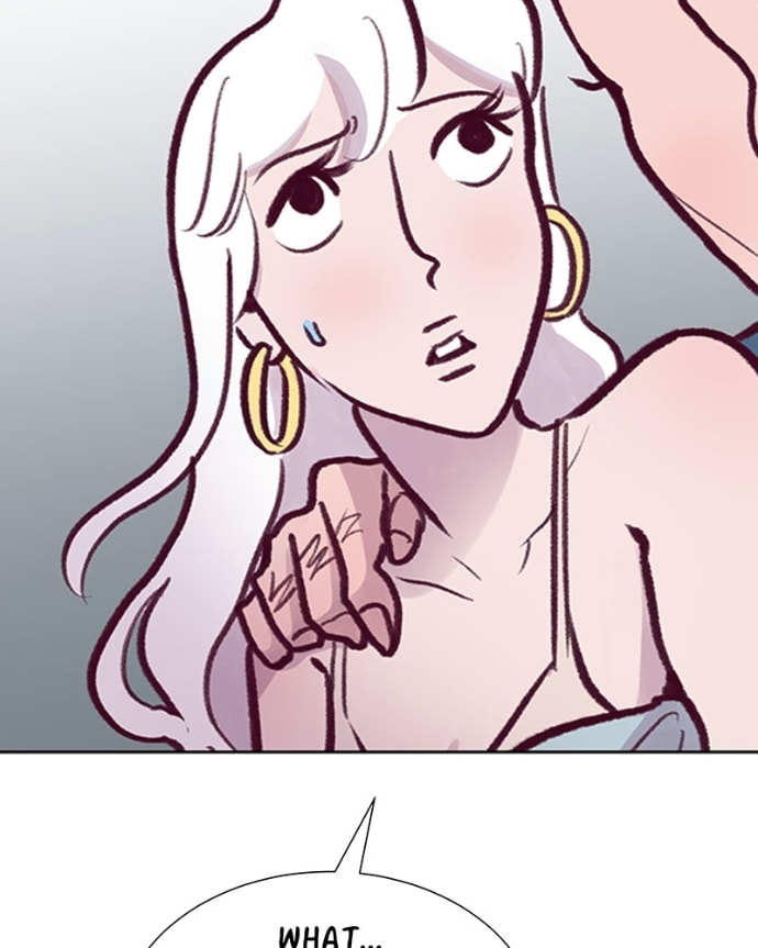 Read Edith chapter 56 image 9 on Lezhin