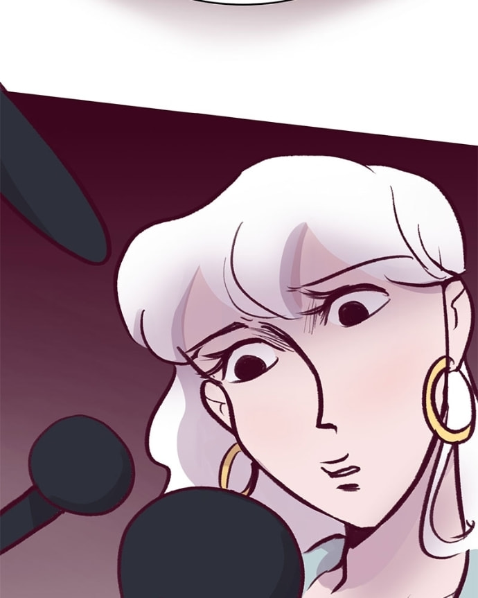 Read Edith chapter 56 image 90 on Lezhin