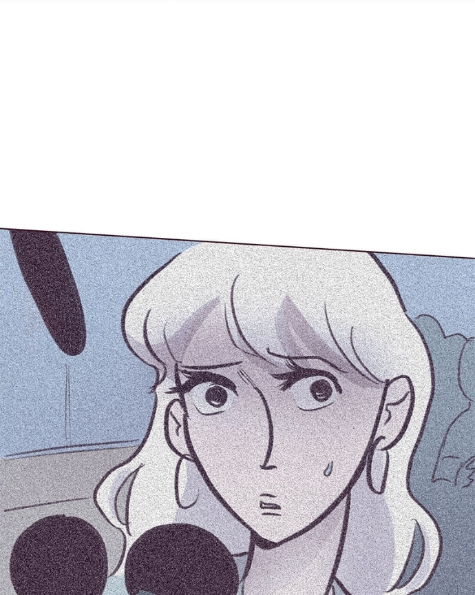 Read Edith chapter 56 image 94 on Lezhin