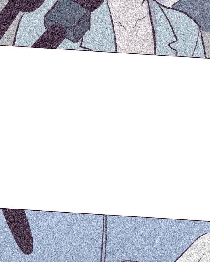 Read Edith chapter 56 image 95 on Lezhin