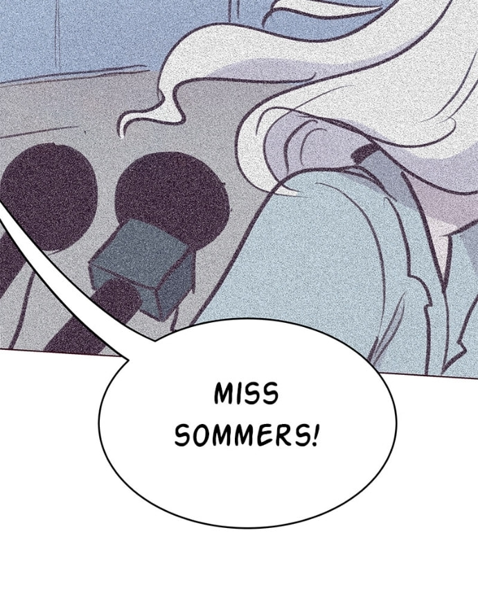 Read Edith chapter 56 image 96 on Lezhin