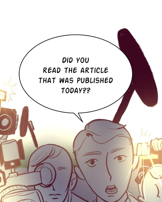 Read Edith chapter 56 image 97 on Lezhin