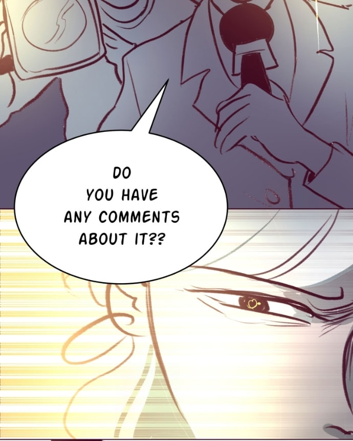 Read Edith chapter 56 image 98 on Lezhin