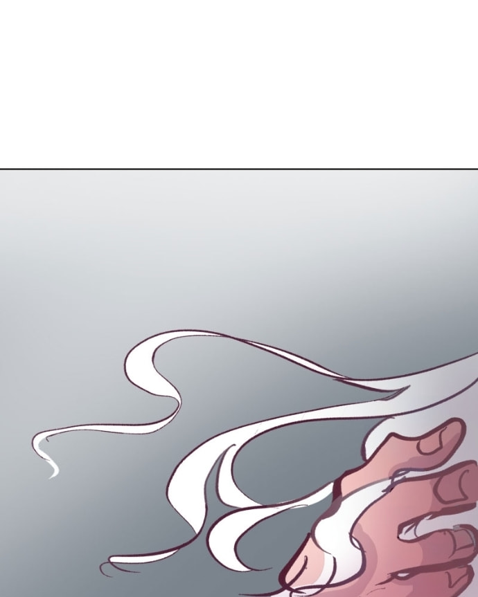 Read Edith chapter 57 image 1 on Lezhin