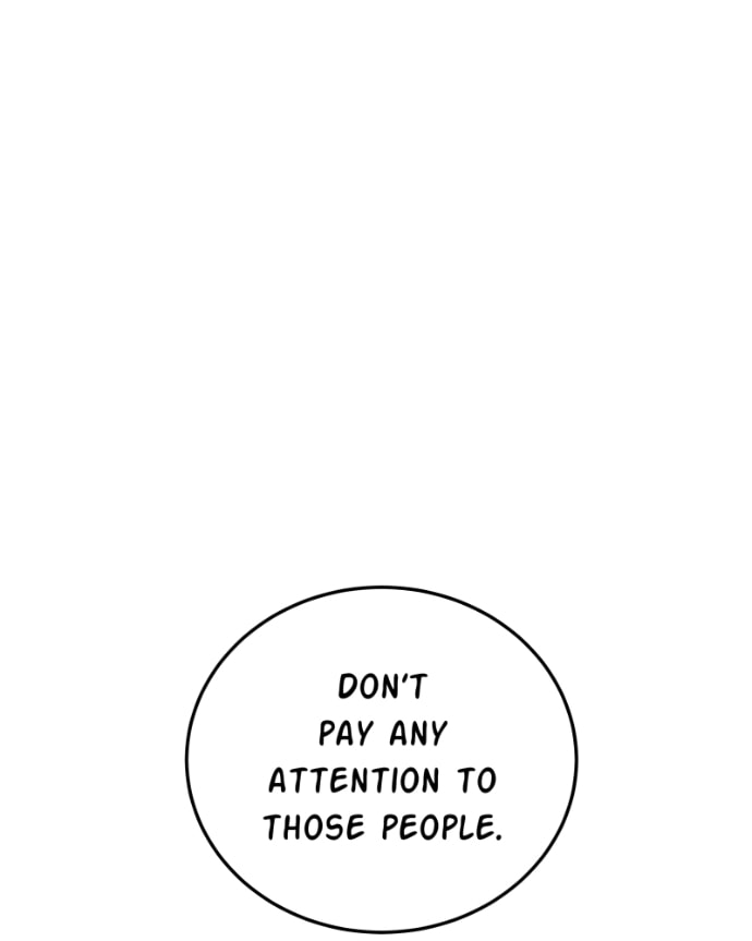 Read Edith chapter 57 image 10 on Lezhin