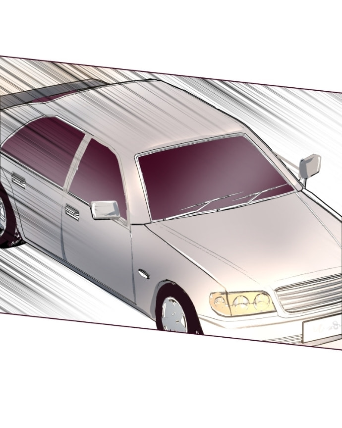 Read Edith chapter 57 image 11 on Lezhin