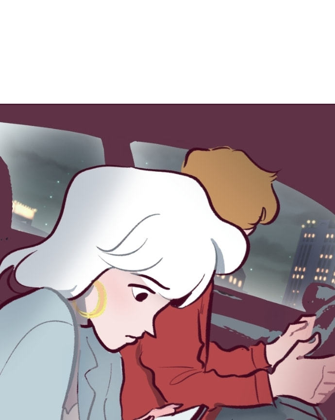 Read Edith chapter 57 image 12 on Lezhin