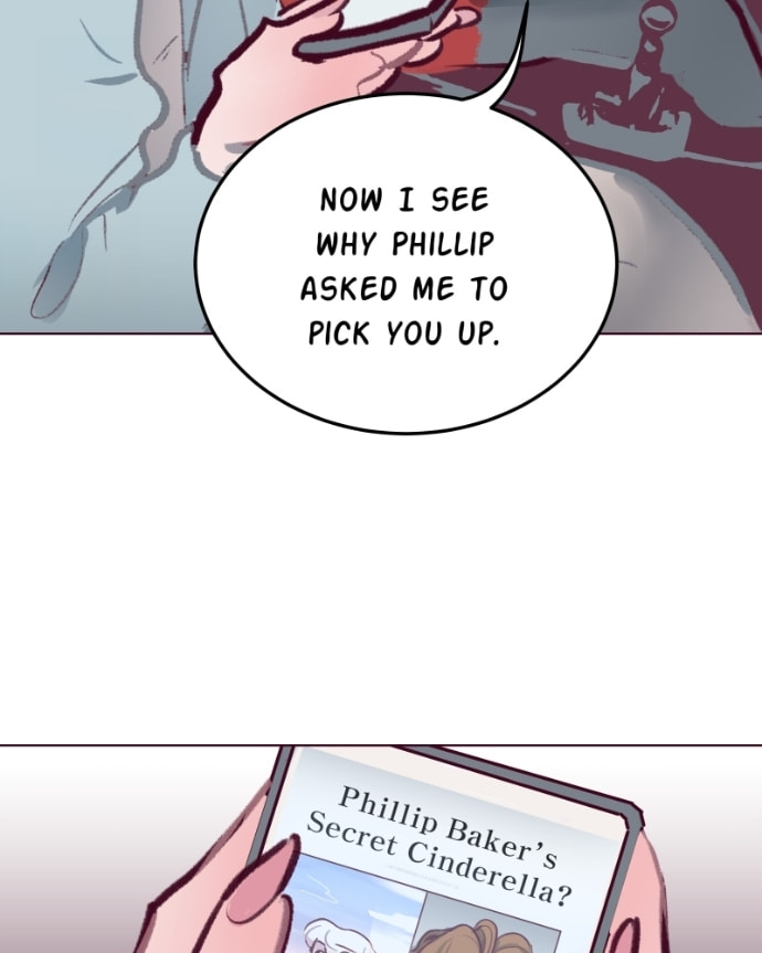 Read Edith chapter 57 image 13 on Lezhin